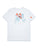 Graphic T-Shirt Cold Summer (VE)