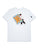 Graphic T-Shirt Mucho Art (VE)