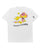 Graphic T-Shirts Ripo Van Winkle