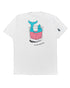 Graphic T-Shirts Candy Flipper