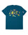 Graphic T-Shirts Funny Friends II (VE)