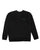 Sweater Black Power(VE)