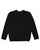 Sweater Black Power(VE)