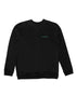 Sweater Black Power